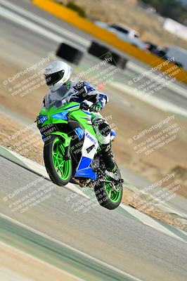 media/Nov-22-2025-2WTD (Sat) [[7eb050eb5f]]/B Group/Session 4 (Turn 9)/